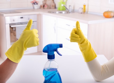 Safety planning and risk assessment during workplace operations