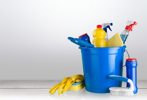 Transparent pricing sheet for load-based junk removal services