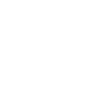 Carpet Cleaning Kennington SE11