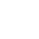 Domestic Cleaning Kennington SE11