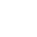 End of Tenancy Cleaning Kennington SE11