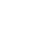 House Cleaning Kennington SE11