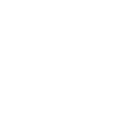 Office Cleaning Kennington SE11