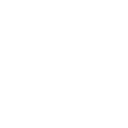 Upholstery Cleaning Kennington SE11